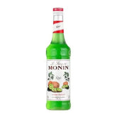 Monin Kiwi Syrup 70cl  Adomoo